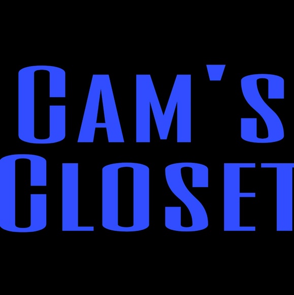 camscloset718